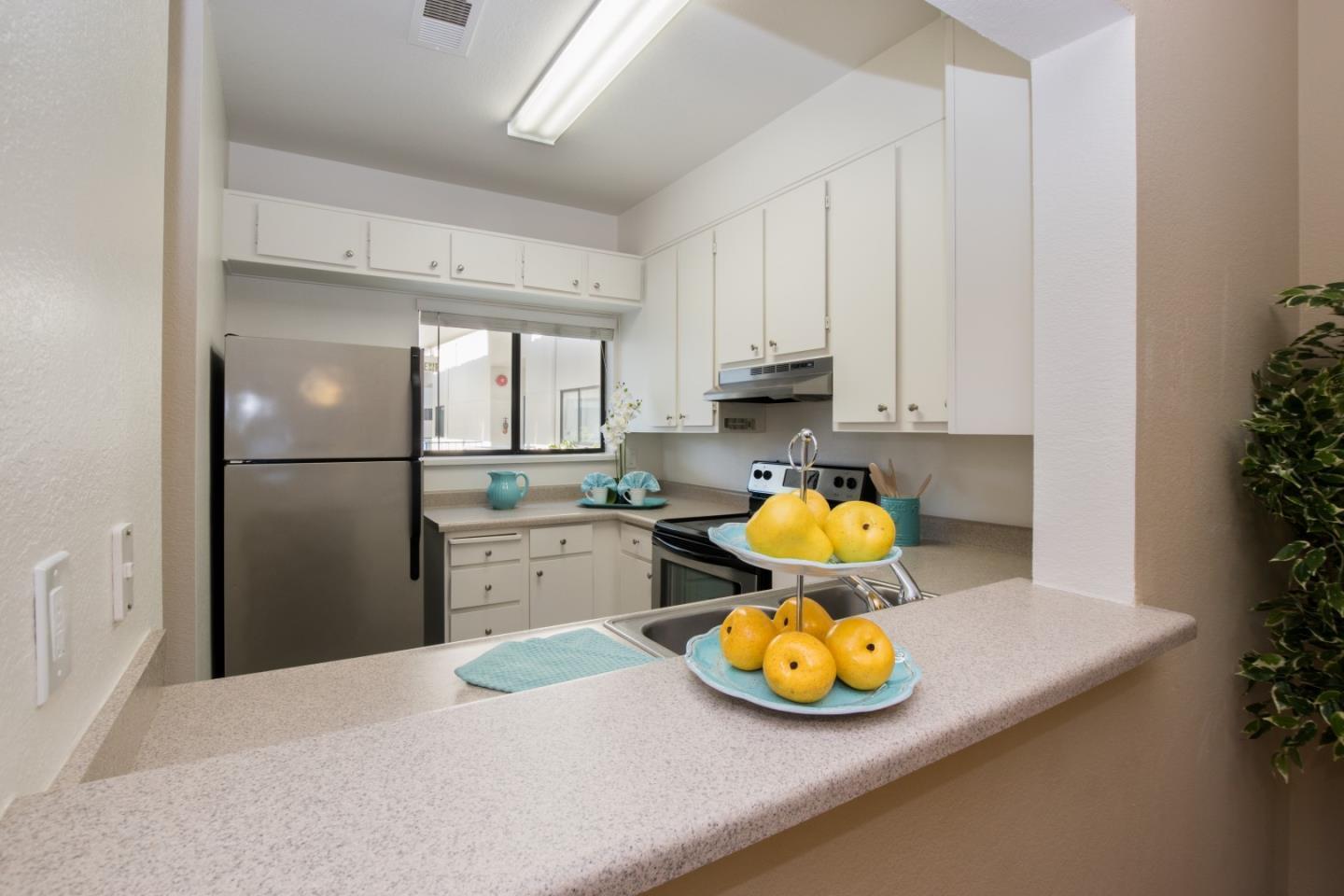 Photo #8: ML82045335 Listing: Photo #8