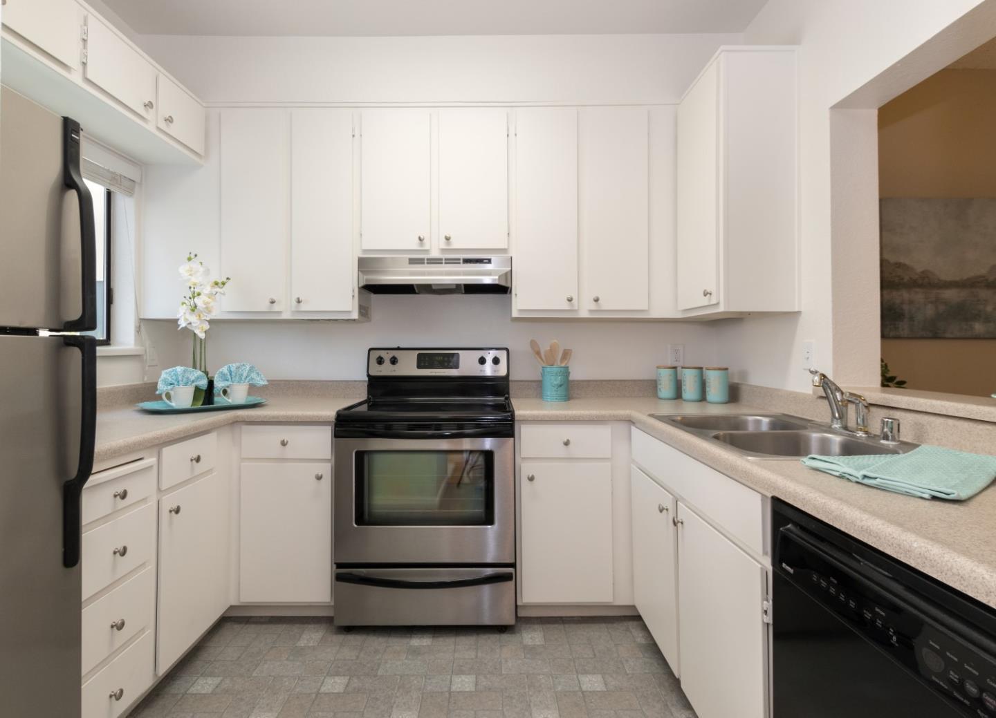 Photo #9: ML82045335 Listing: Photo #9
