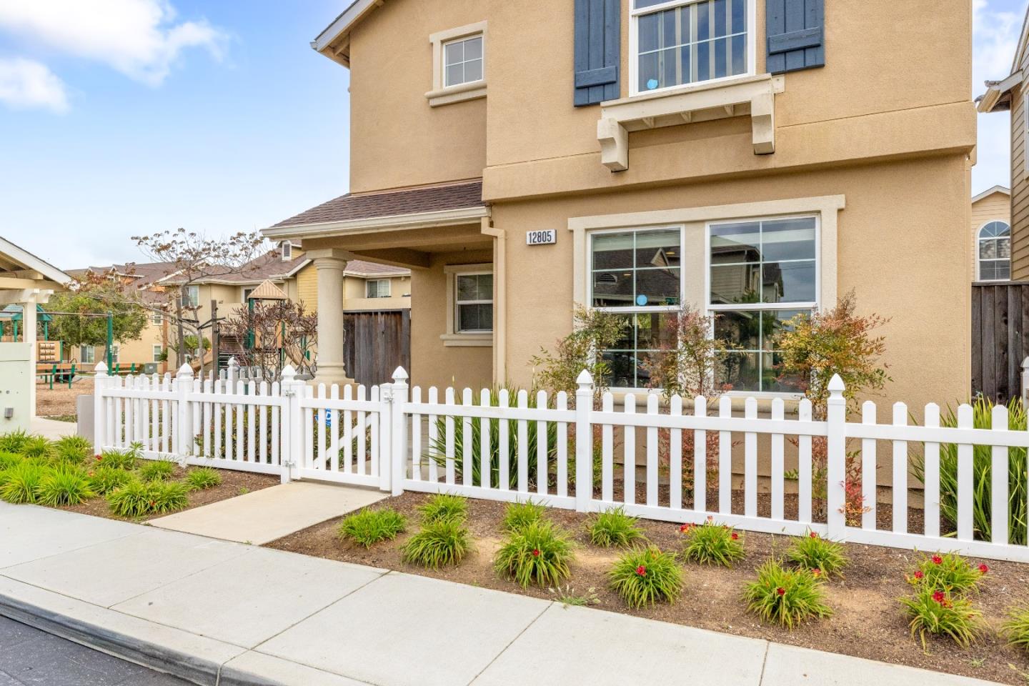 12805 Rogge Village LOOP, Salinas, CA 93906, Photo 2