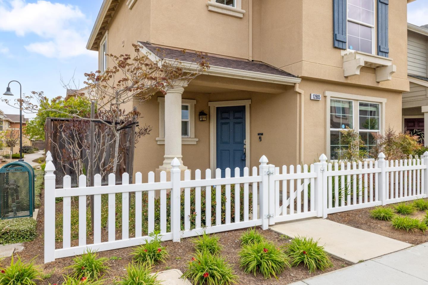 12805 Rogge Village LOOP, Salinas, CA 93906, Photo 3