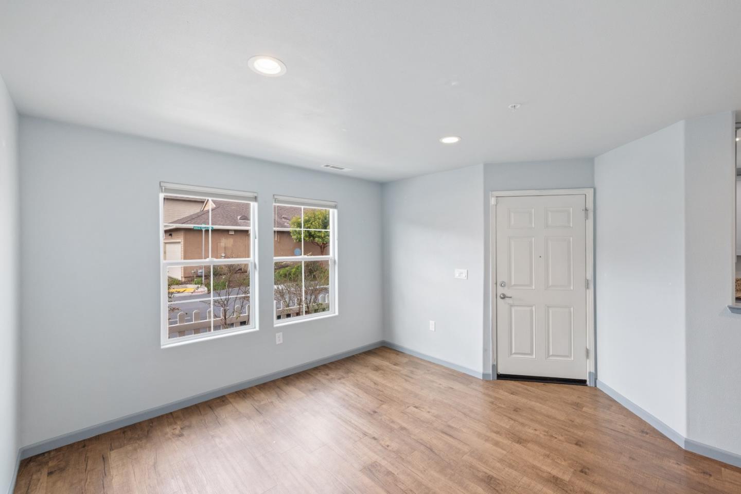 12805 Rogge Village LOOP, Salinas, CA 93906, Photo 4