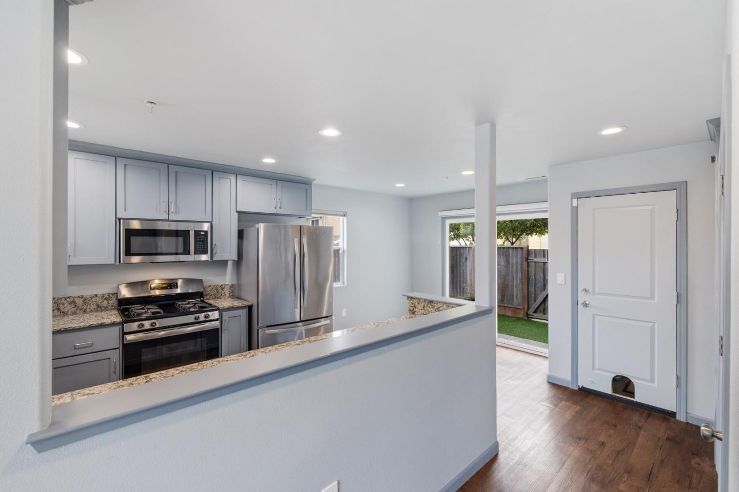 12805 Rogge Village LOOP, Salinas, CA 93906, Photo 6