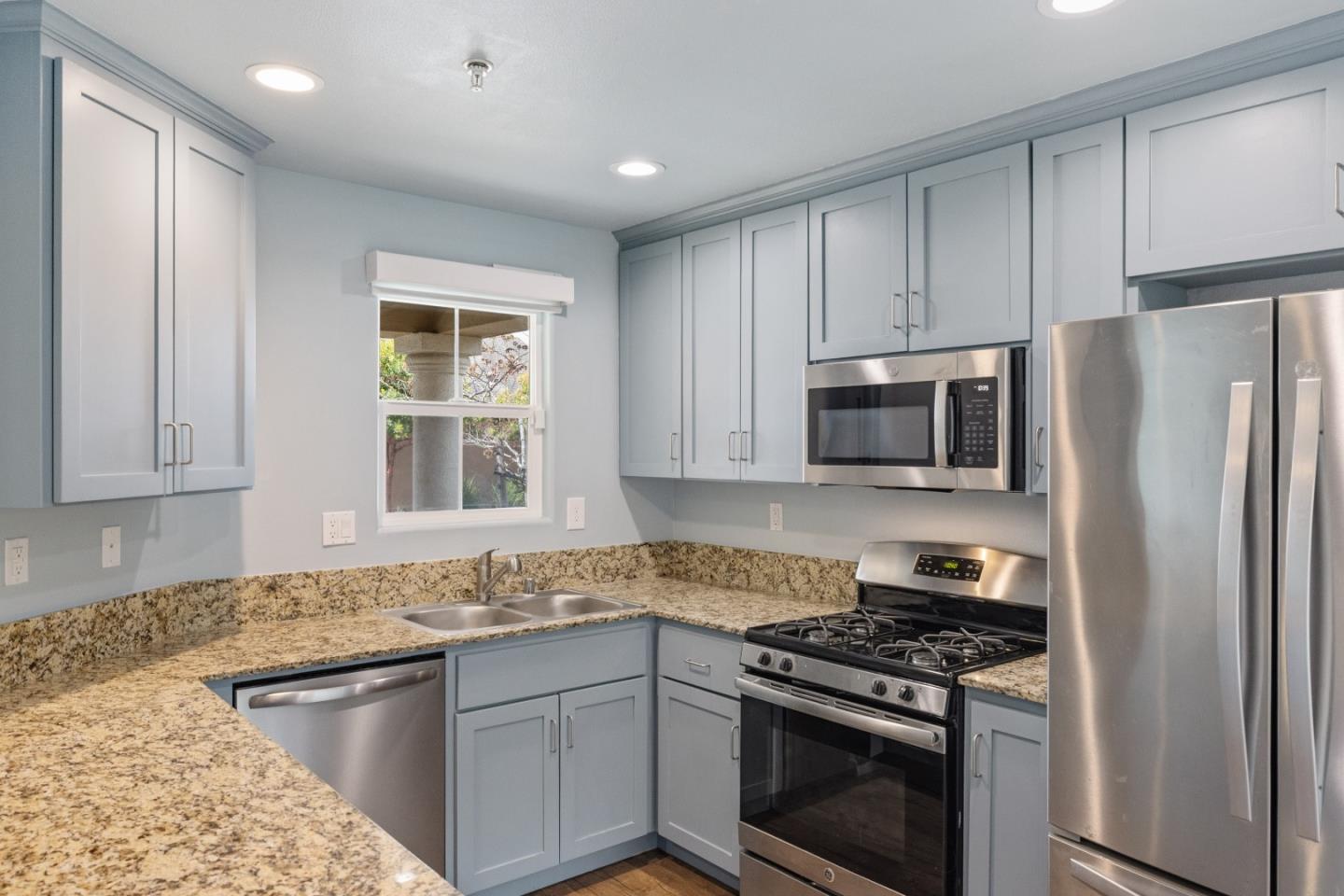 12805 Rogge Village LOOP, Salinas, CA 93906, Photo 7