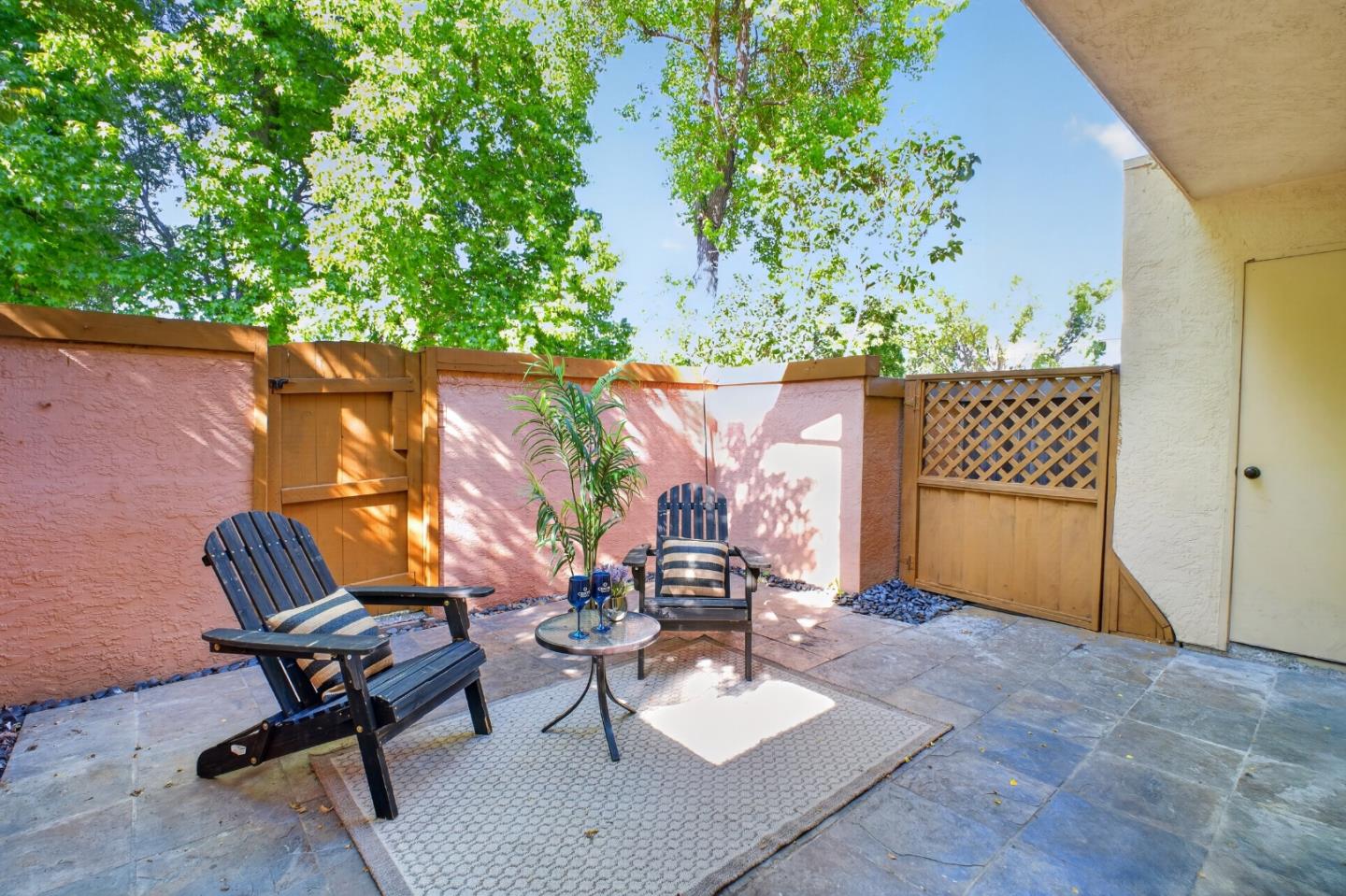 4428 Del Valle PKWY, Pleasanton, CA 94566, Photo 7