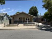 438 Rutland AVE, SanJose 95128