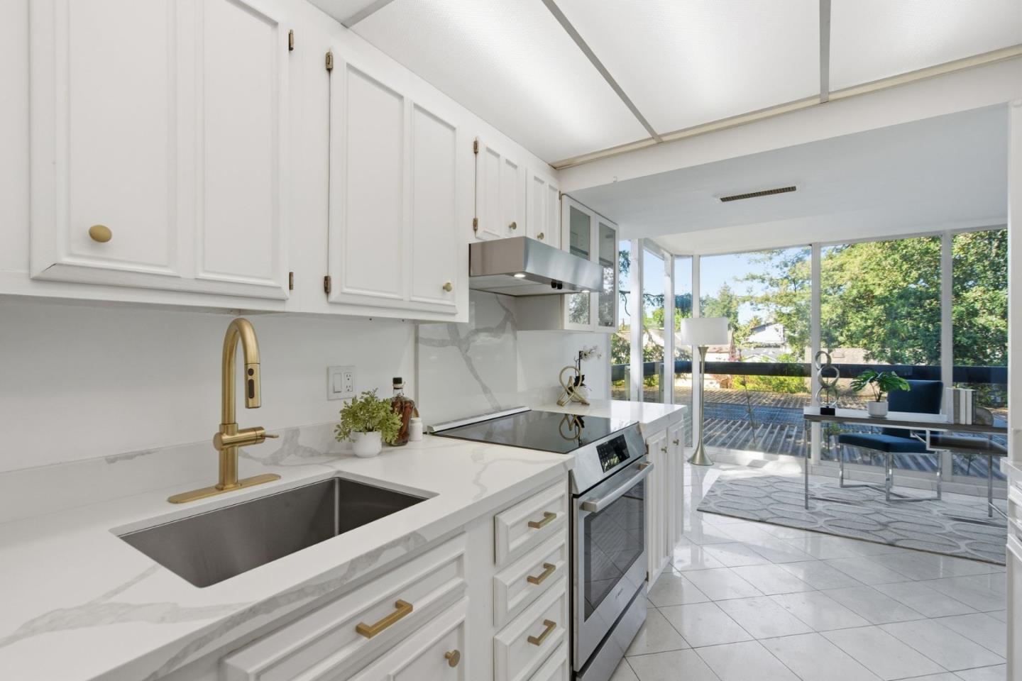 Photo #1: ML82045351 Listing: Photo #1
