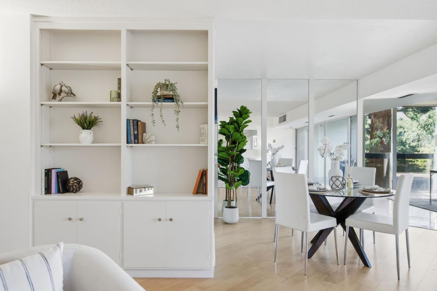 Photo #10: ML82045351 Listing: Photo #10