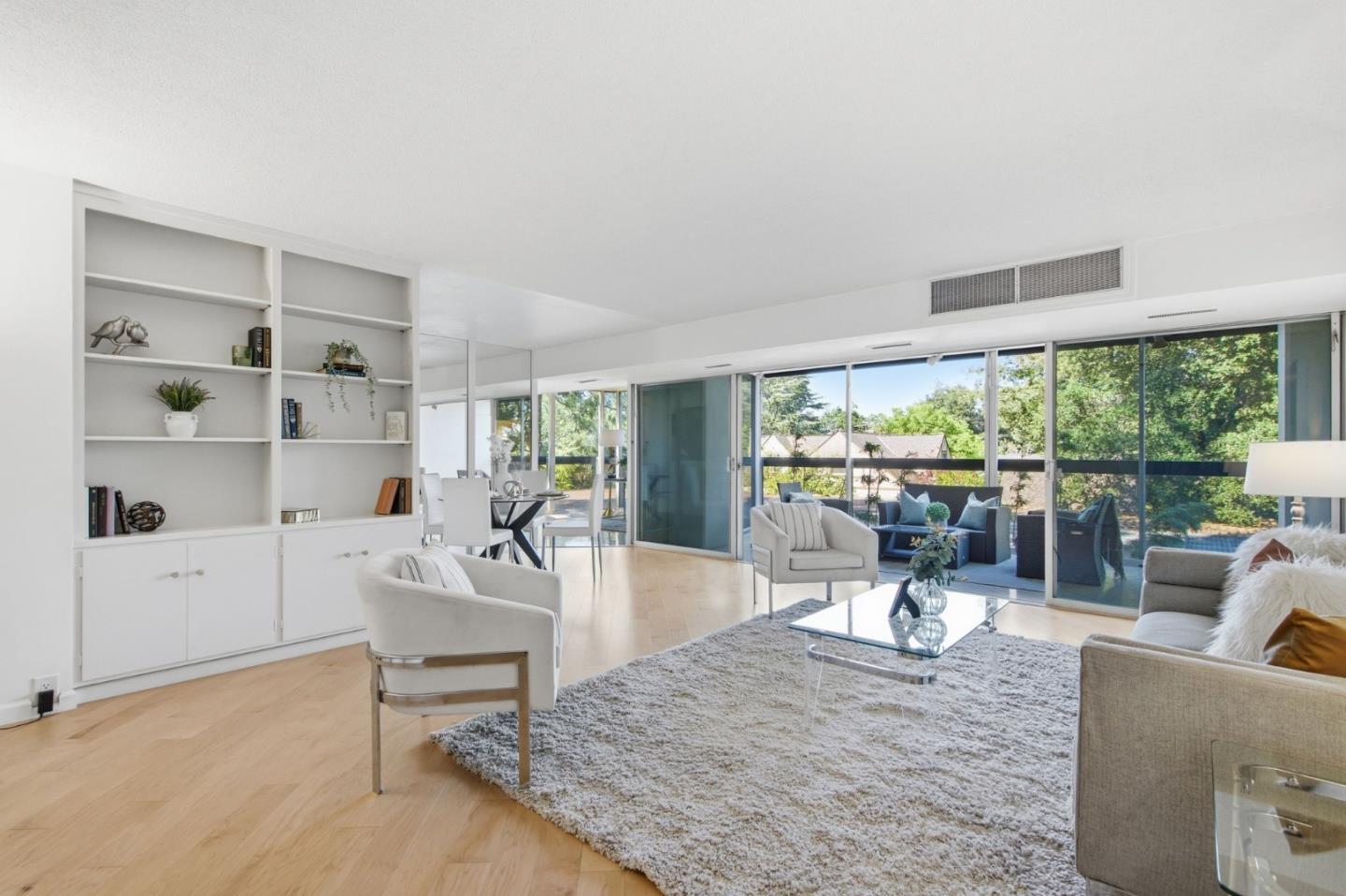 Photo #11: ML82045351 Listing: Photo #11
