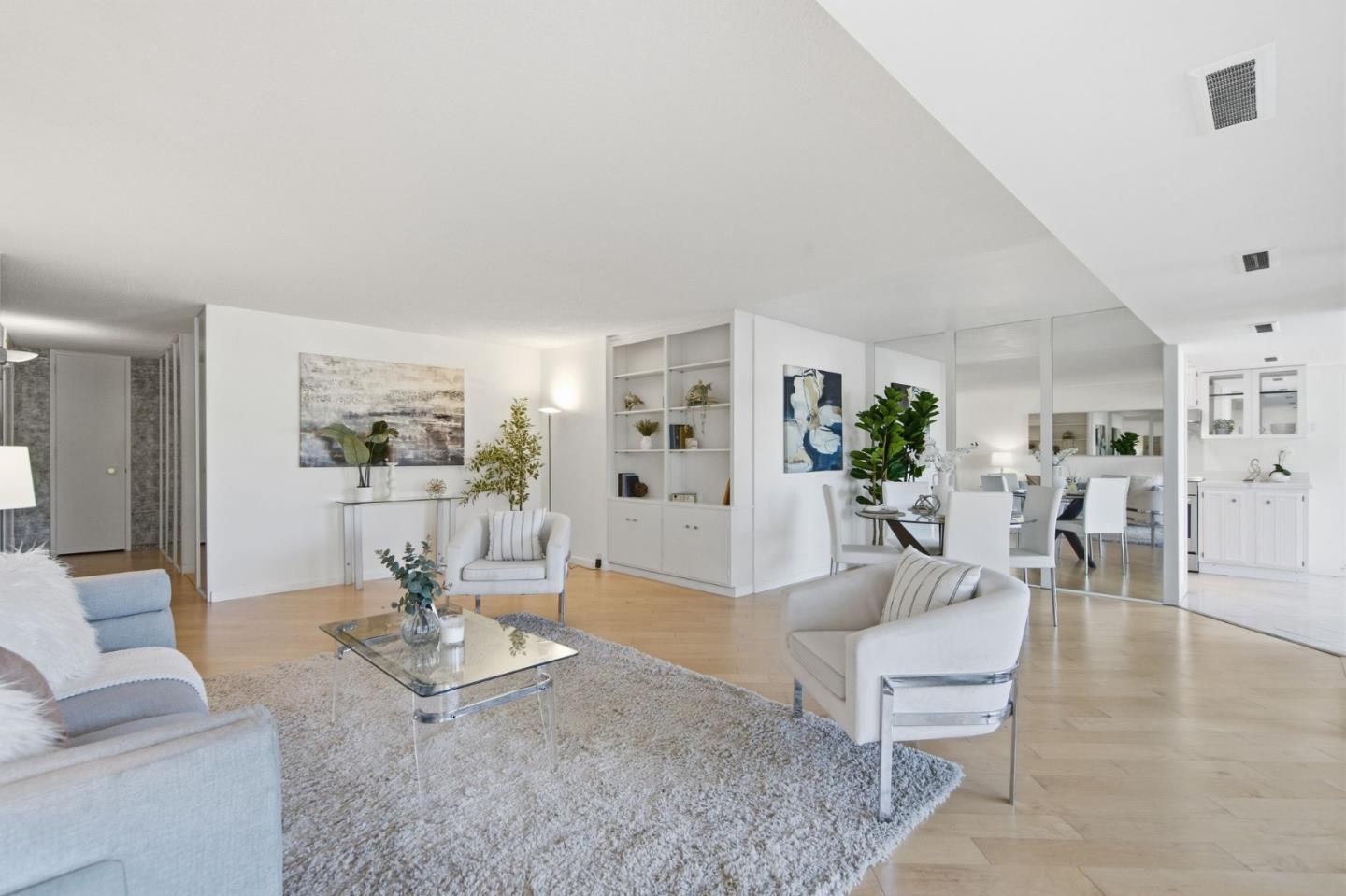 Photo #12: ML82045351 Listing: Photo #12