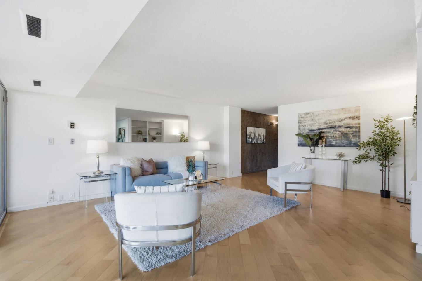 Photo #13: ML82045351 Listing: Photo #13