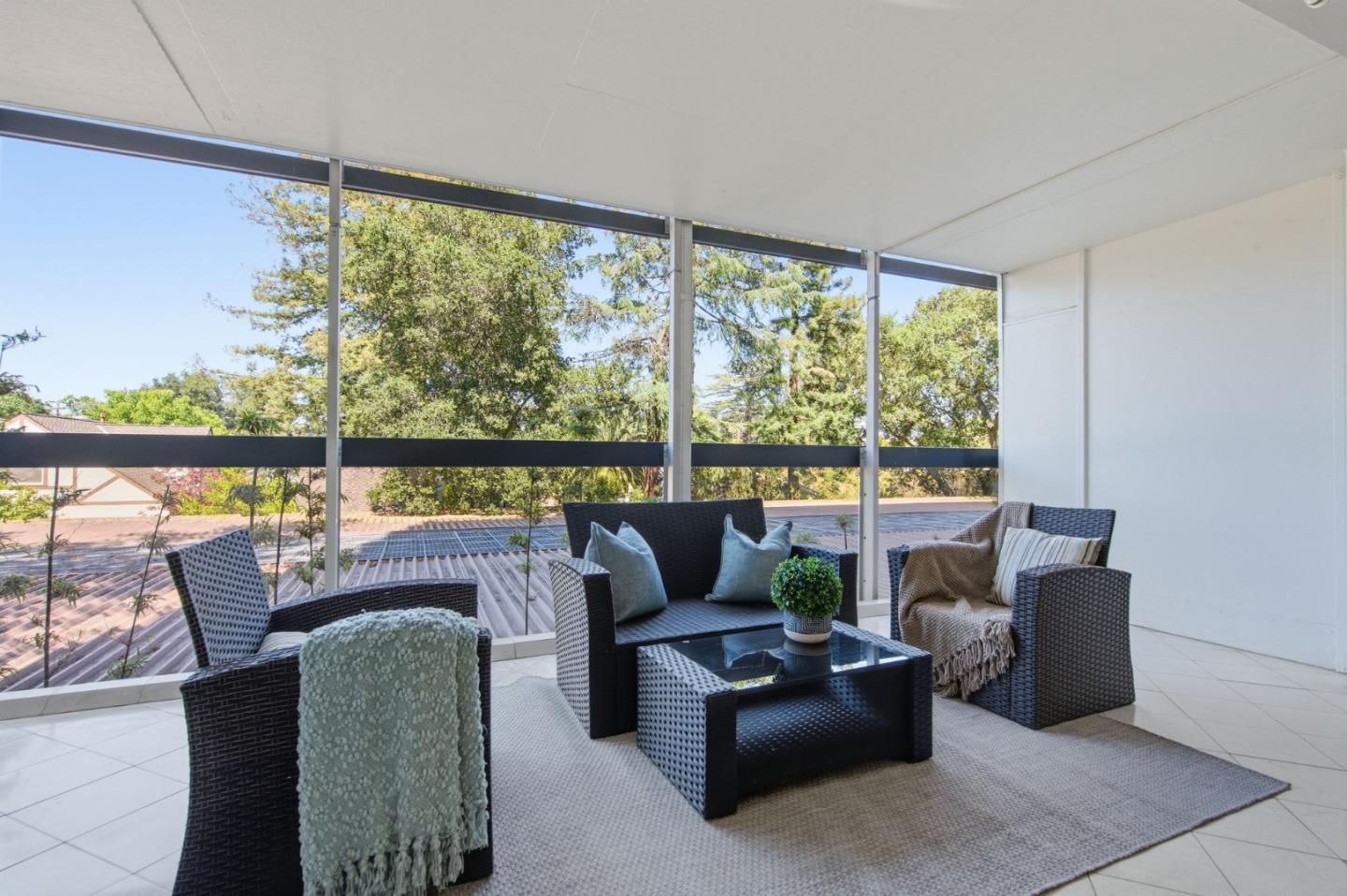 Photo #14: ML82045351 Listing: Photo #14