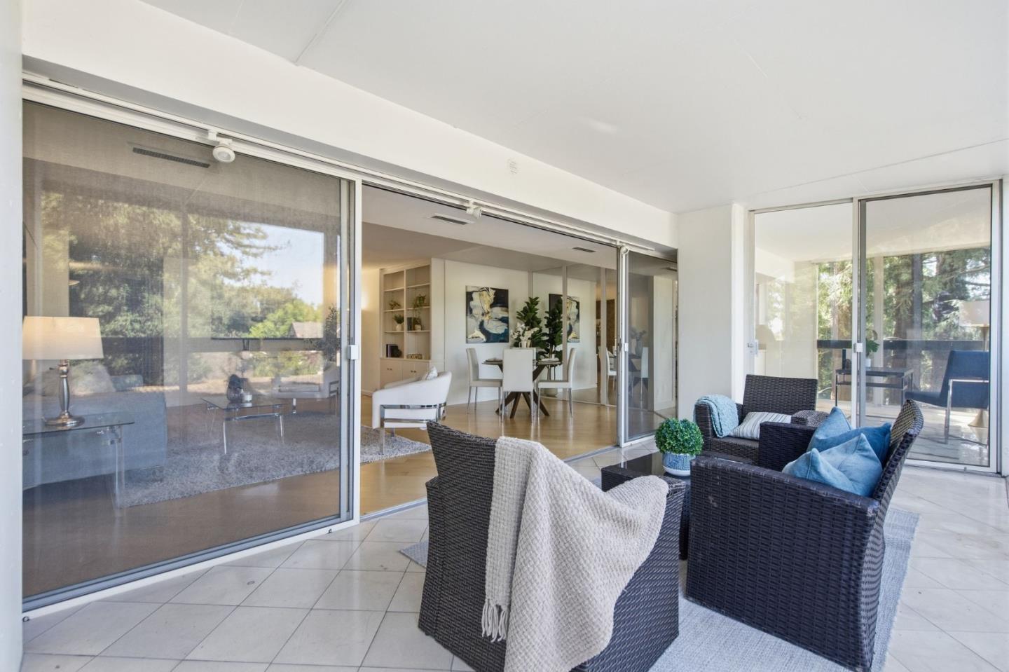 Photo #15: ML82045351 Listing: Photo #15