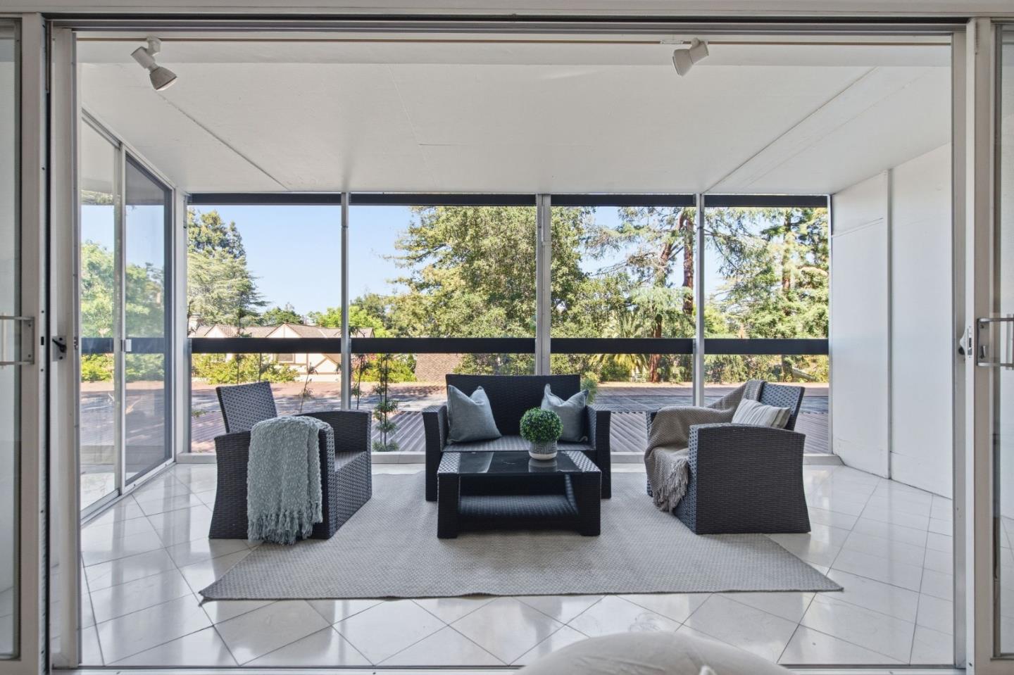 Photo #16: ML82045351 Listing: Photo #16