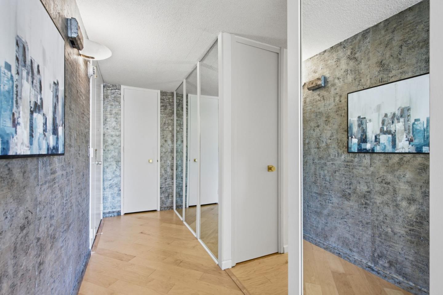 Photo #19: ML82045351 Listing: Photo #19