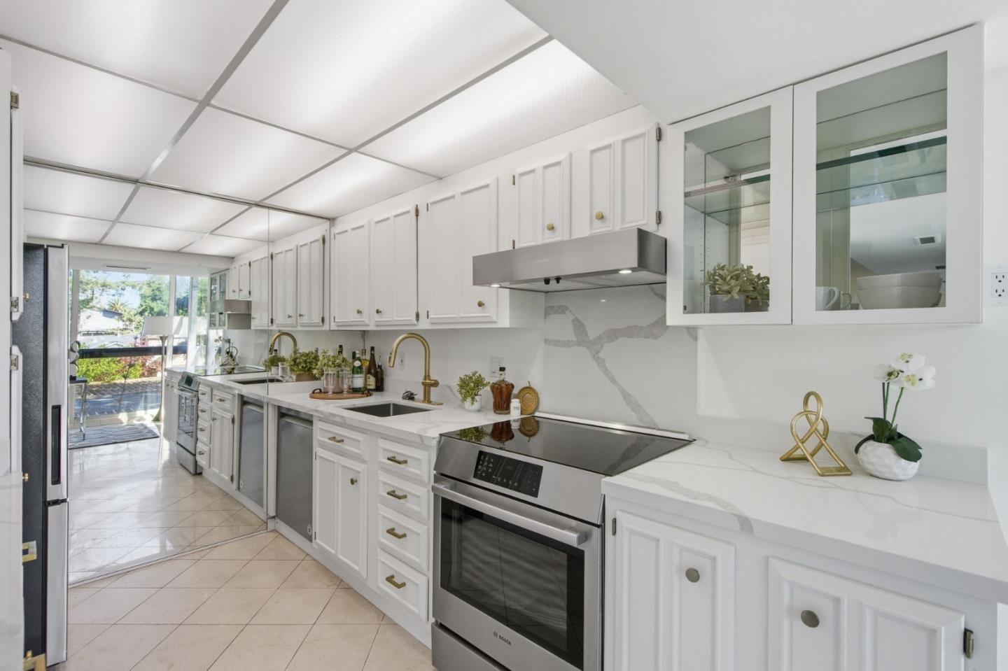 Photo #2: ML82045351 Listing: Photo #2