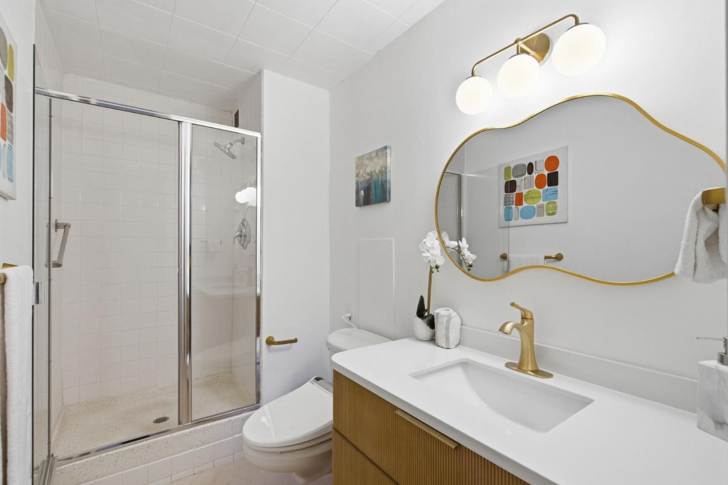 Photo #20: ML82045351 Listing: Photo #20