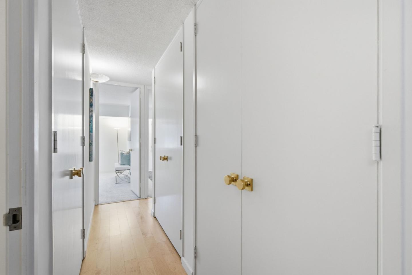 Photo #21: ML82045351 Listing: Photo #21