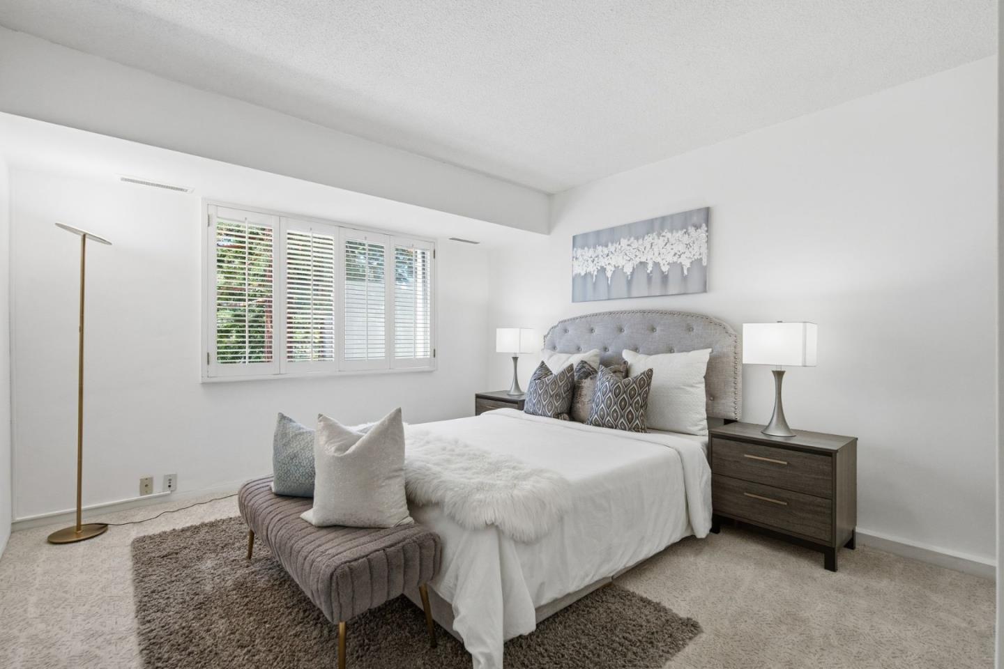 Photo #22: ML82045351 Listing: Photo #22