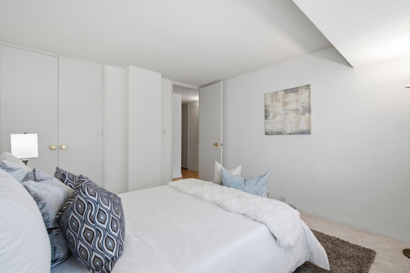 Photo #23: ML82045351 Listing: Photo #23
