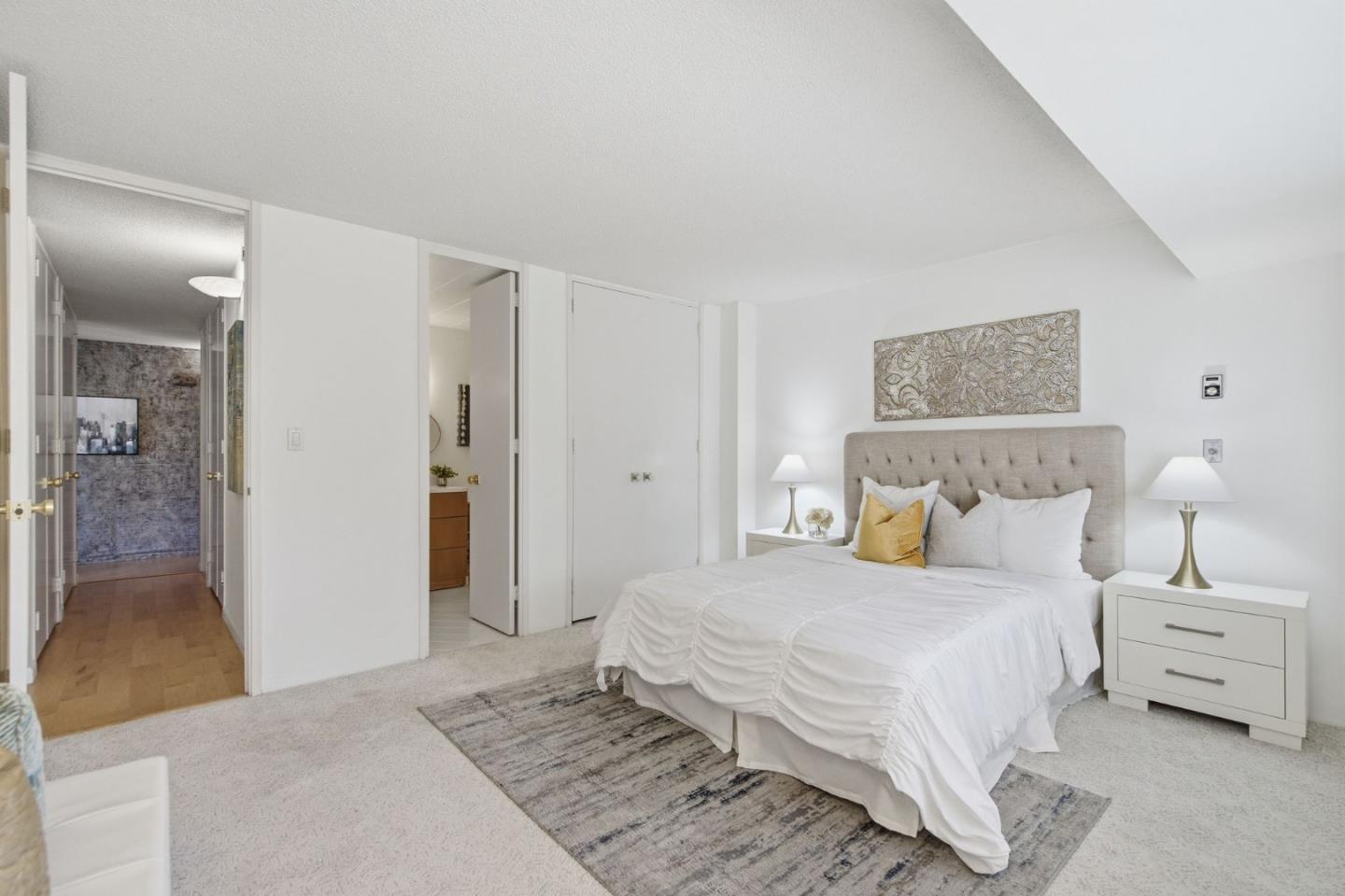 Photo #24: ML82045351 Listing: Photo #24
