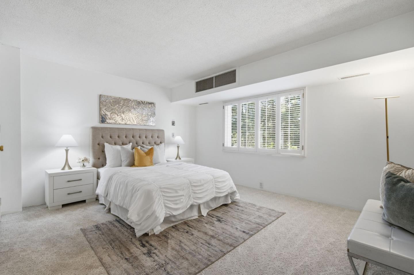 Photo #26: ML82045351 Listing: Photo #26