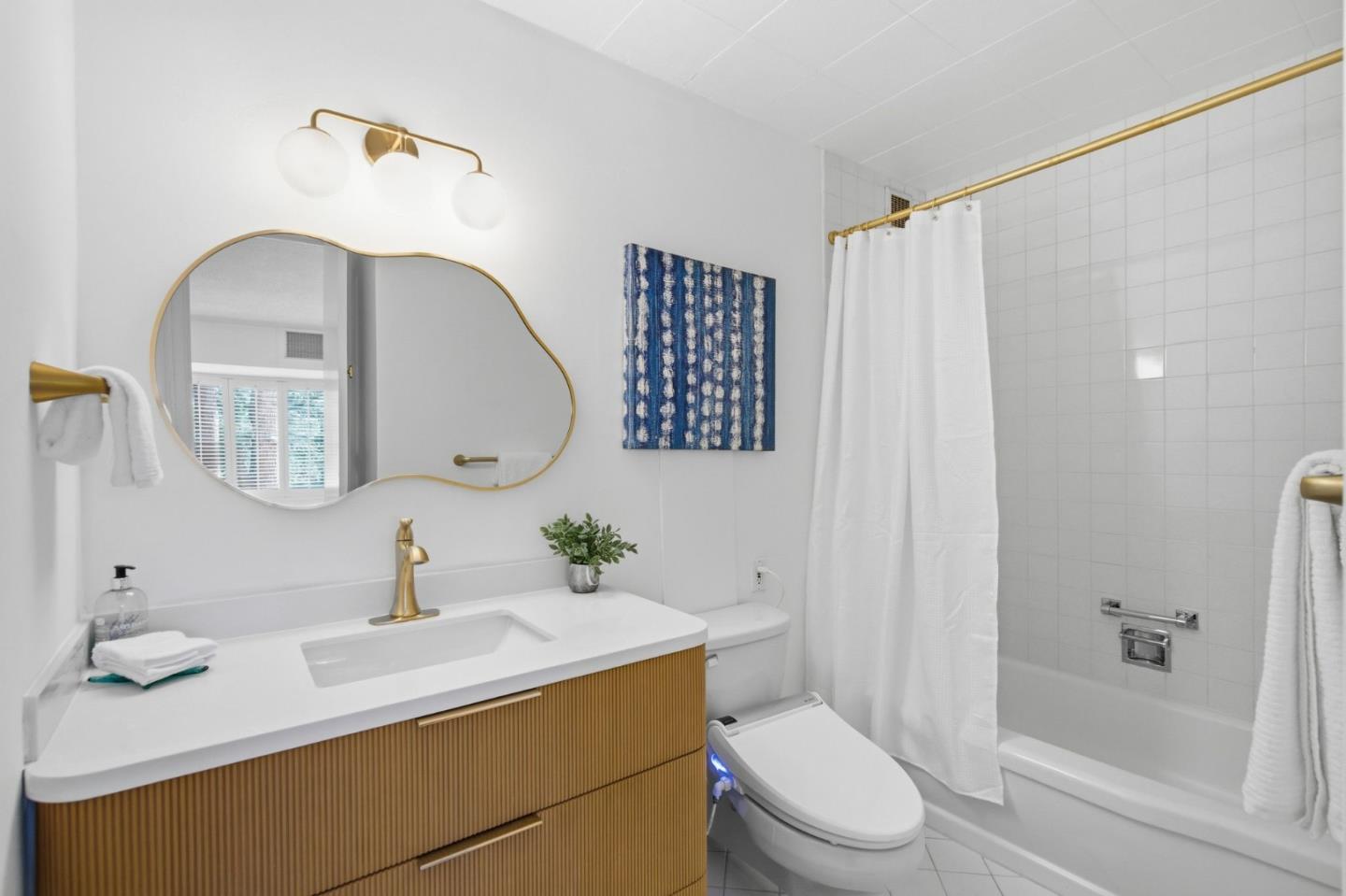 Photo #27: ML82045351 Listing: Photo #27