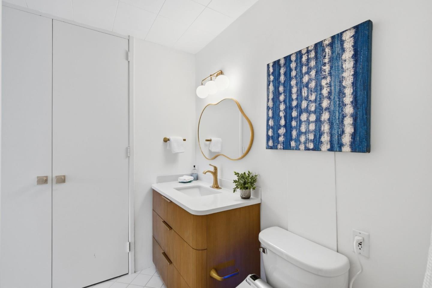 Photo #28: ML82045351 Listing: Photo #28