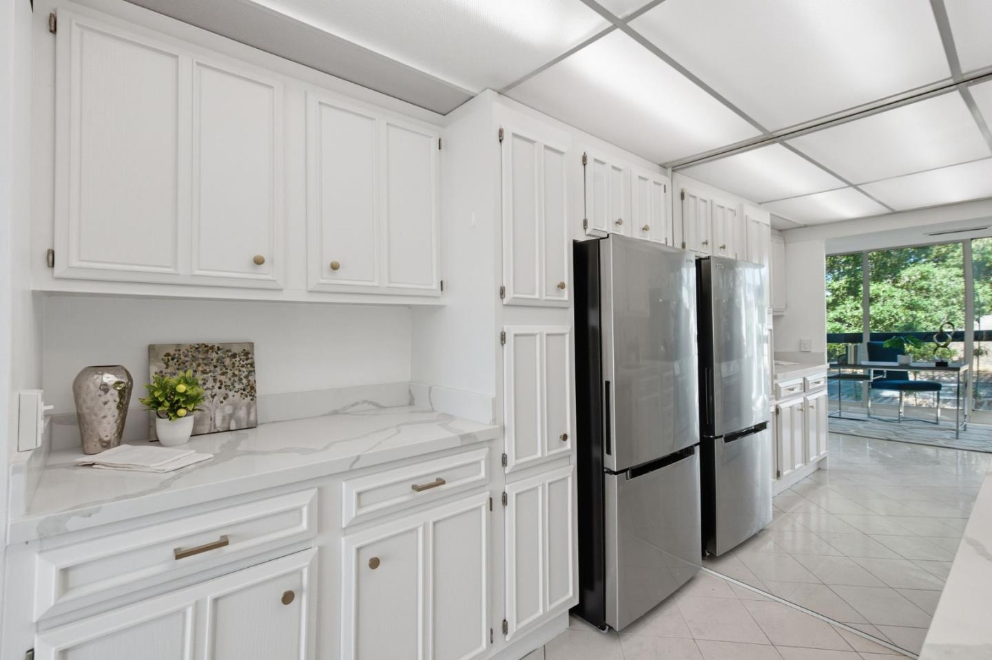 Photo #3: ML82045351 Listing: Photo #3