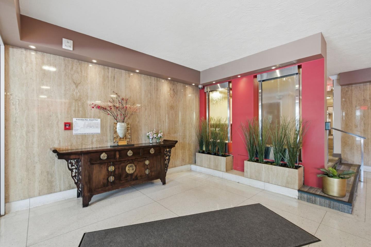 Photo #30: ML82045351 Listing: Photo #30