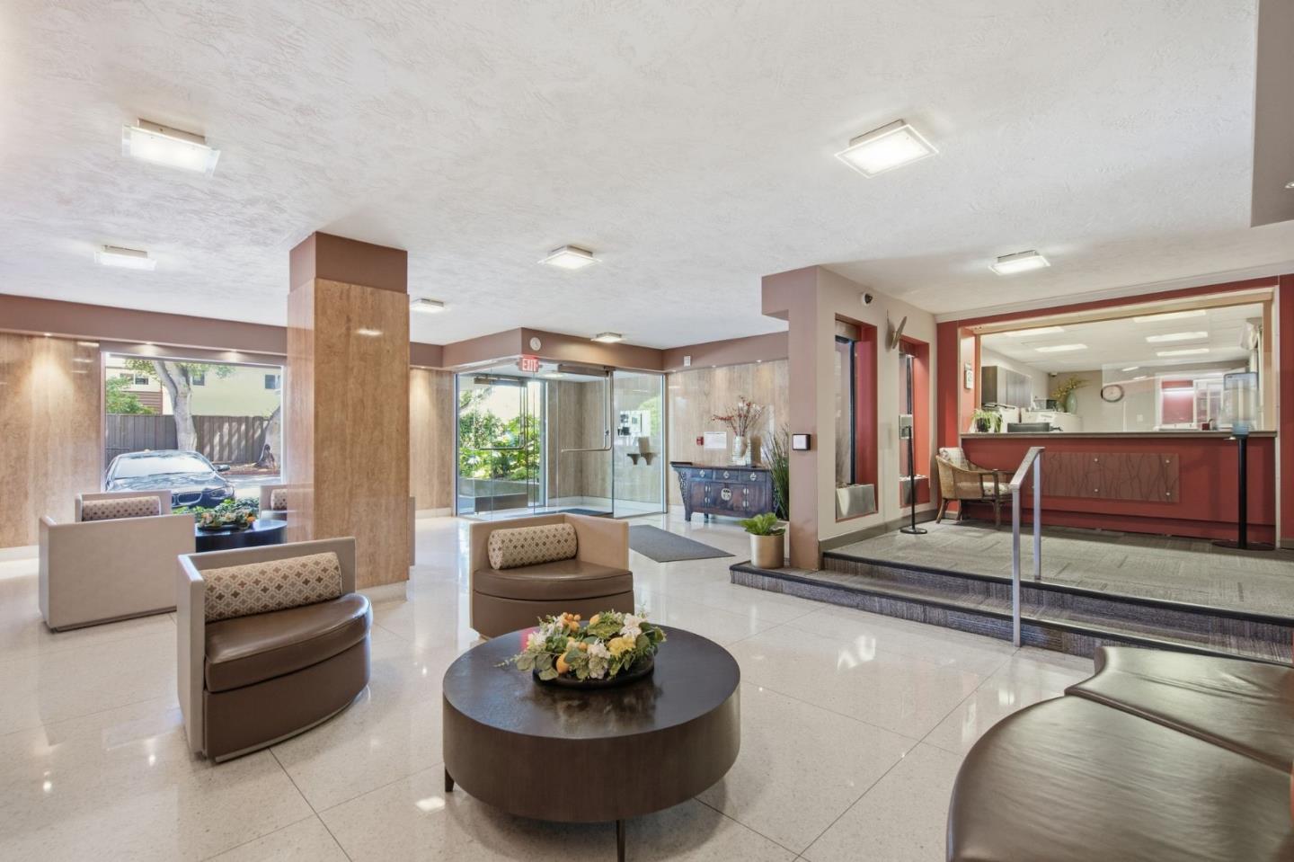 Photo #31: ML82045351 Listing: Photo #31