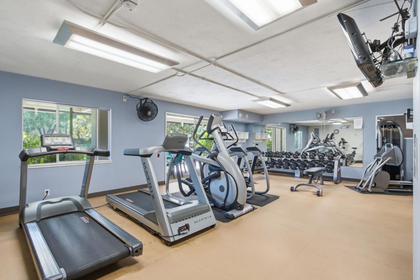 Photo #32: ML82045351 Listing: Photo #32