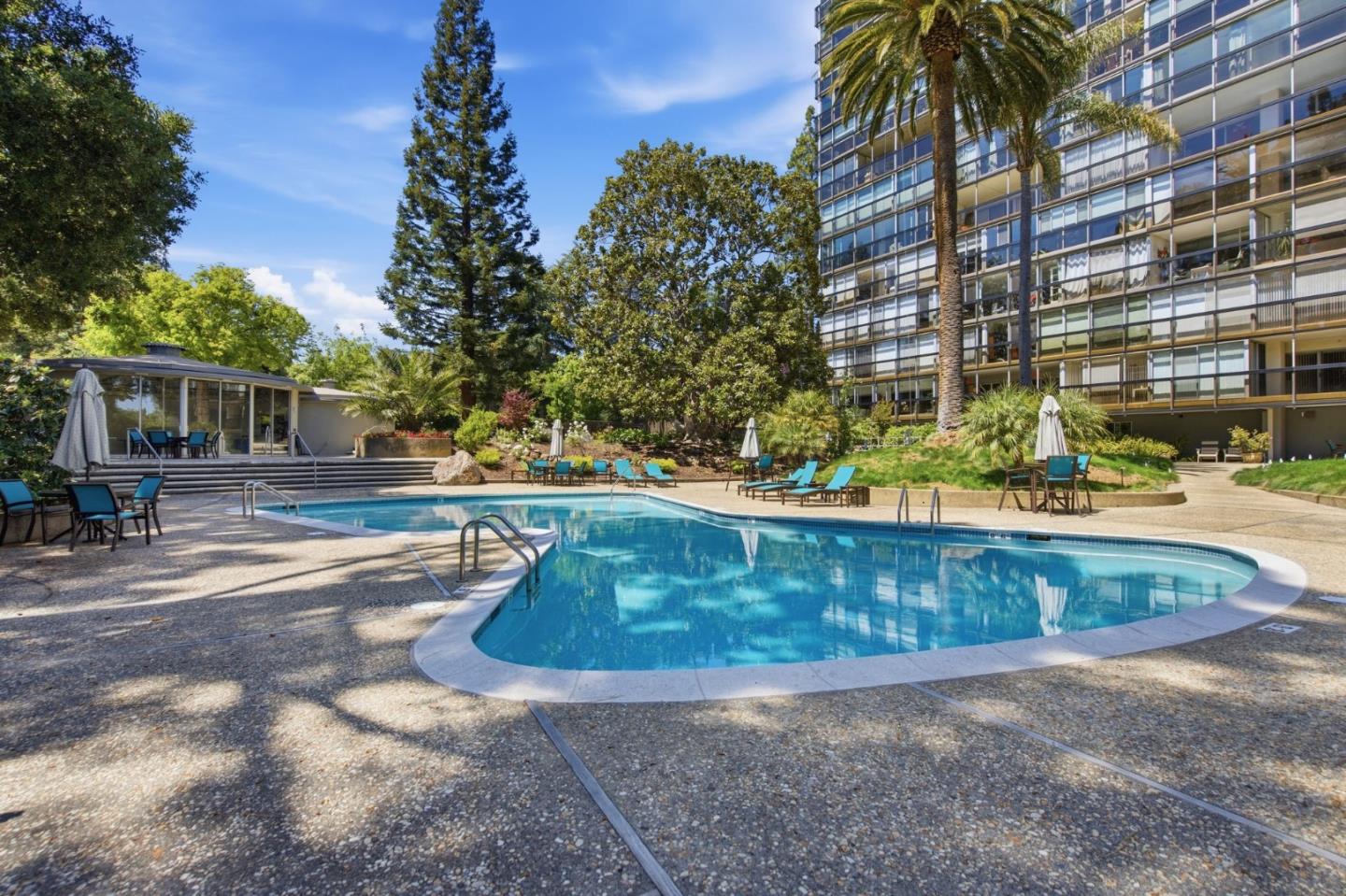 Photo #35: ML82045351 Listing: Photo #35
