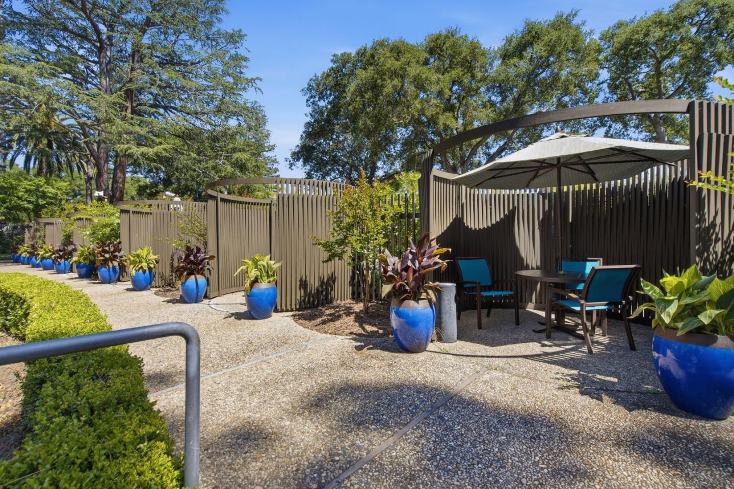 Photo #36: ML82045351 Listing: Photo #36