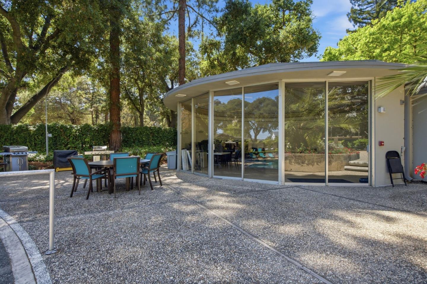 Photo #38: ML82045351 Listing: Photo #38