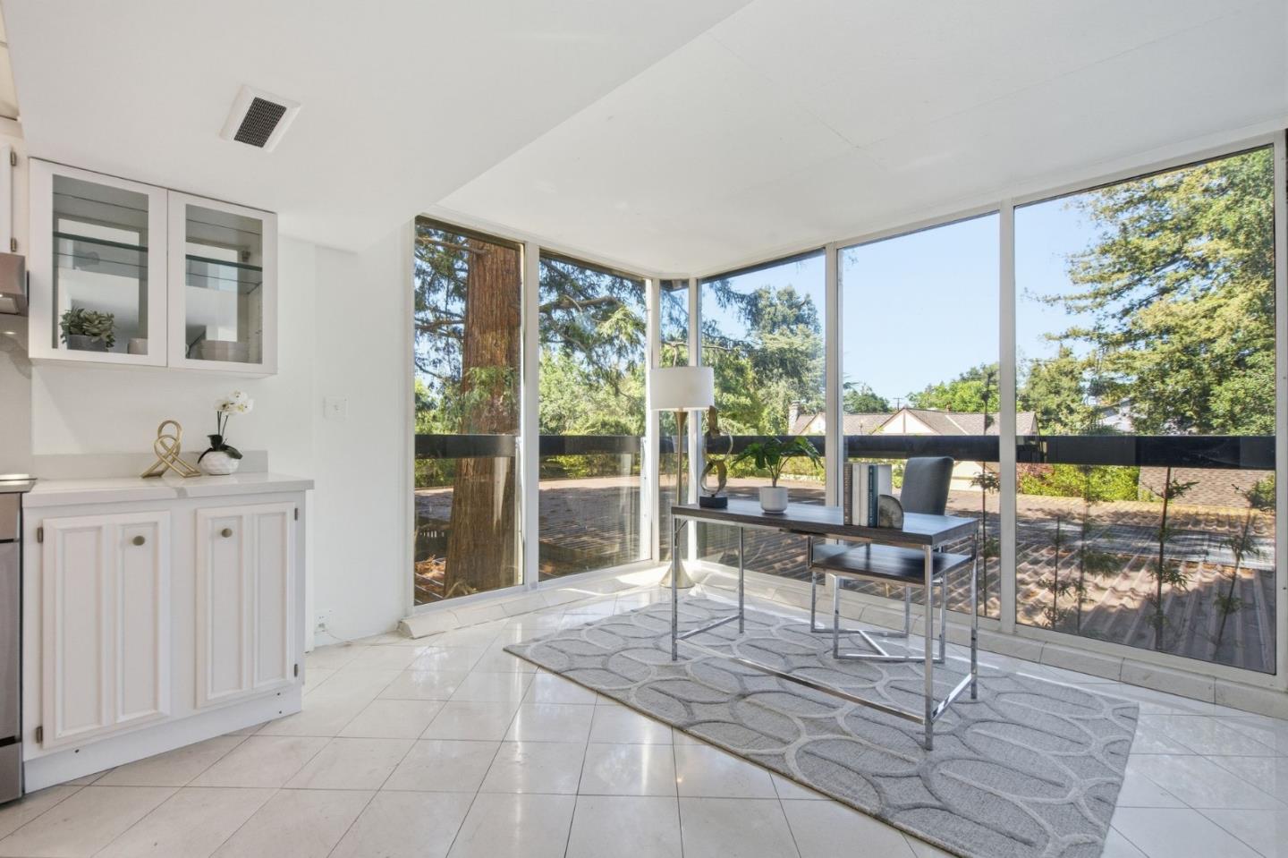 Photo #4: ML82045351 Listing: Photo #4