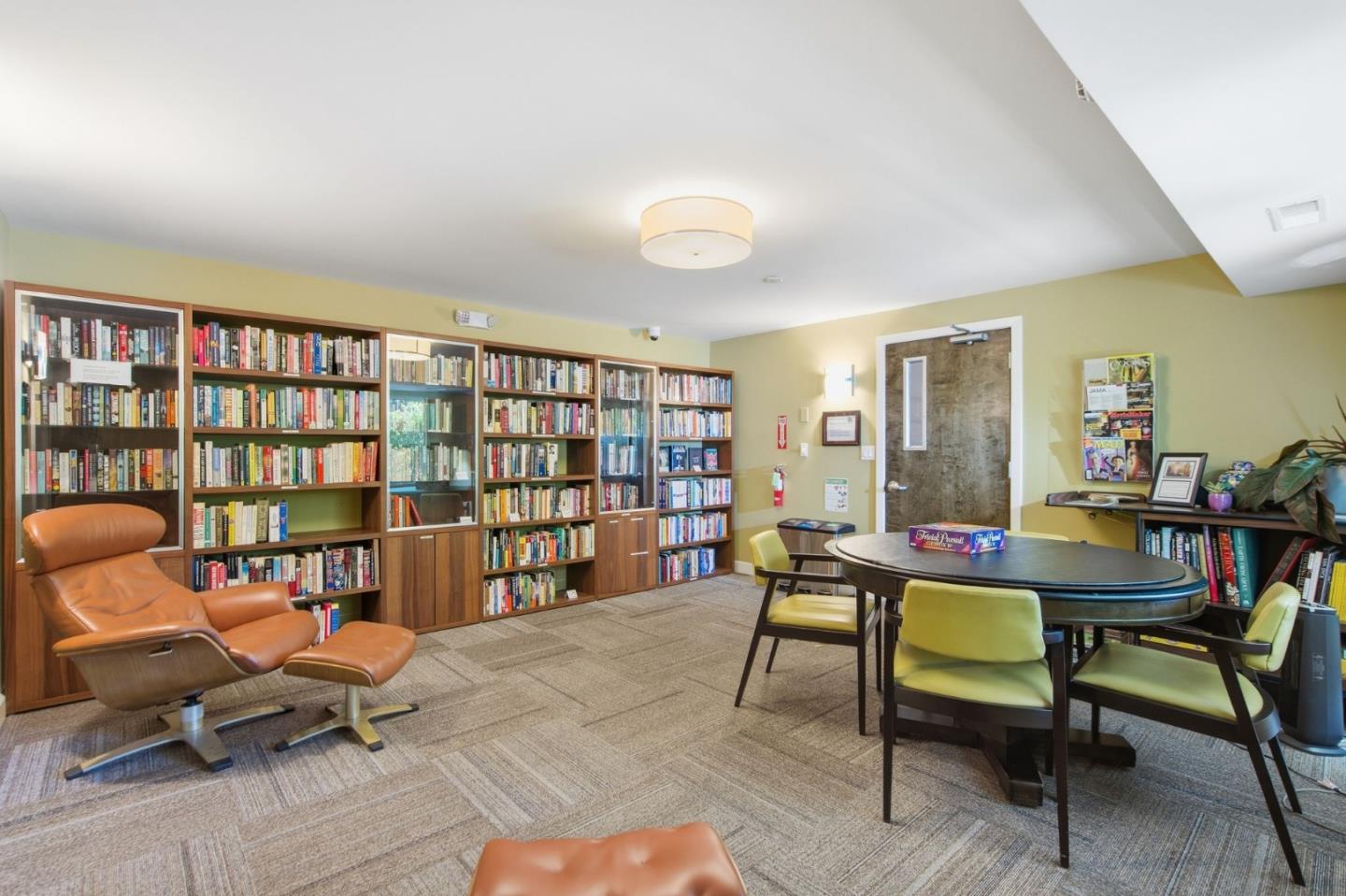 Photo #41: ML82045351 Listing: Photo #41