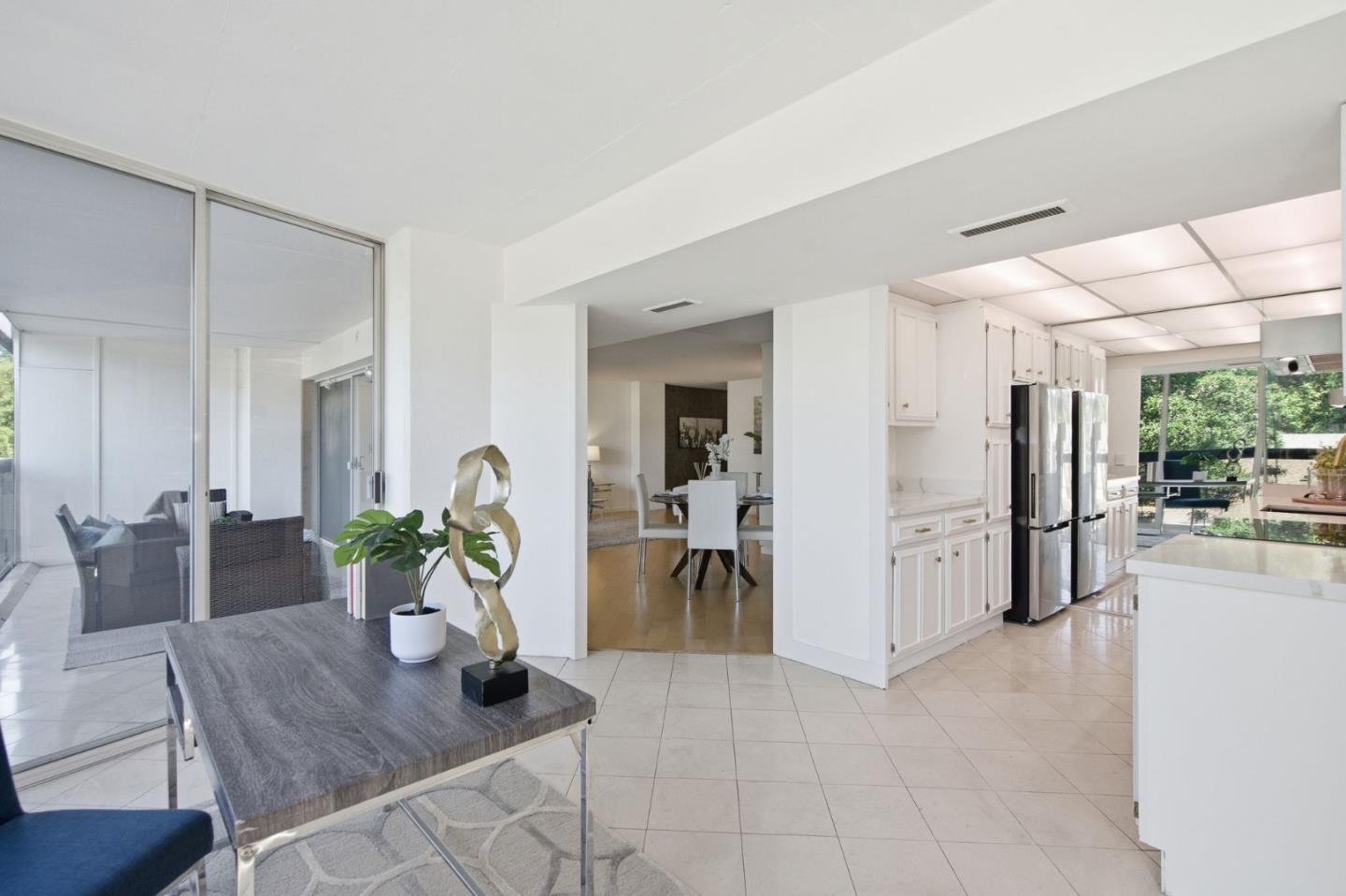 Photo #5: ML82045351 Listing: Photo #5