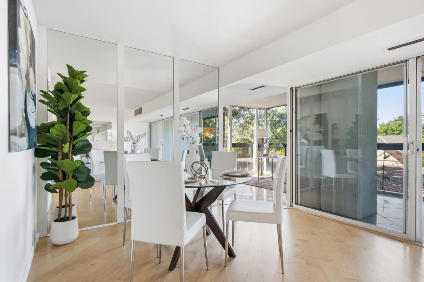 Photo #8: ML82045351 Listing: Photo #8