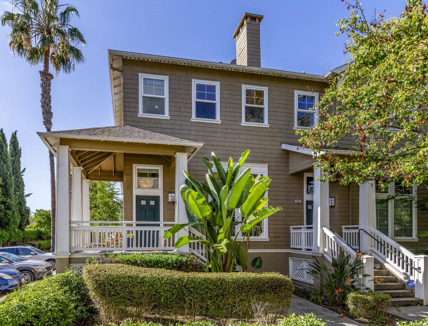 Photo #1: ML82045355 Listing: Photo #1
