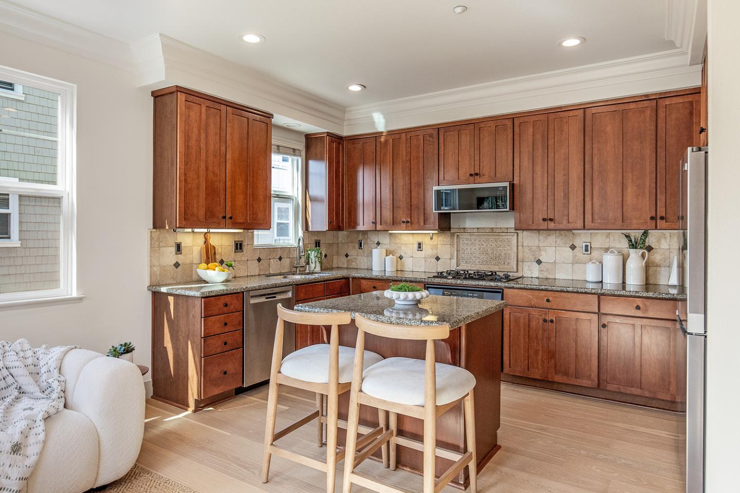 Photo #10: ML82045355 Listing: Photo #10