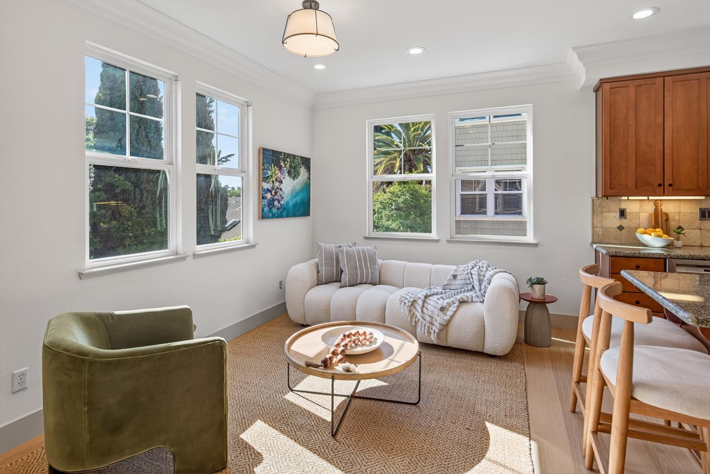 Photo #11: ML82045355 Listing: Photo #11
