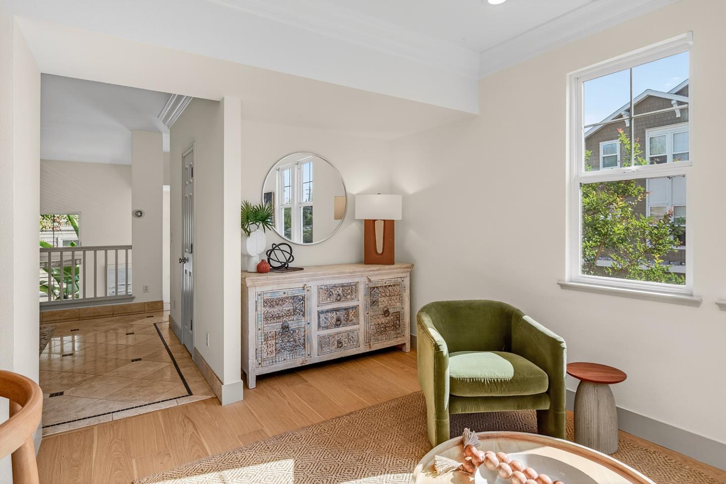 Photo #12: ML82045355 Listing: Photo #12