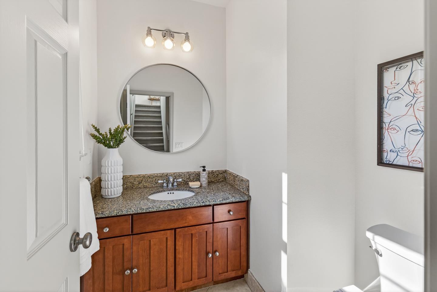 Photo #13: ML82045355 Listing: Photo #13