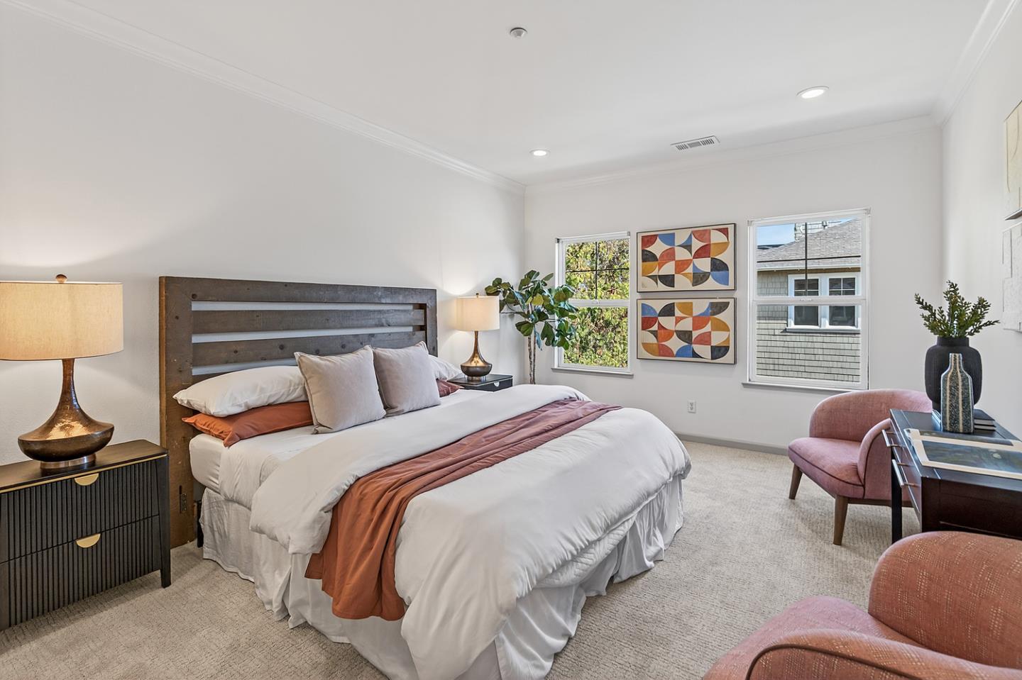 Photo #14: ML82045355 Listing: Photo #14