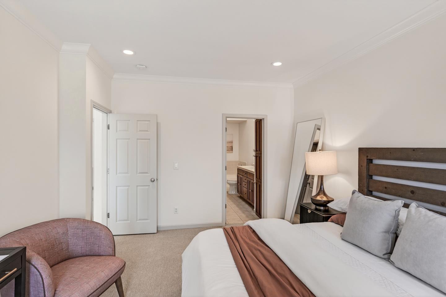 Photo #15: ML82045355 Listing: Photo #15