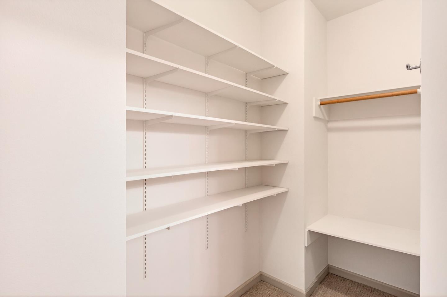 Photo #16: ML82045355 Listing: Photo #16