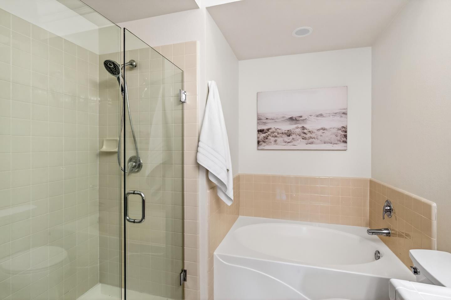 Photo #18: ML82045355 Listing: Photo #18