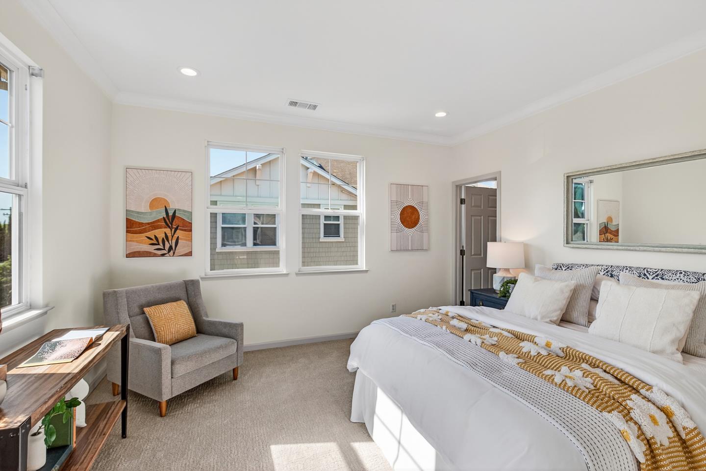 Photo #19: ML82045355 Listing: Photo #19