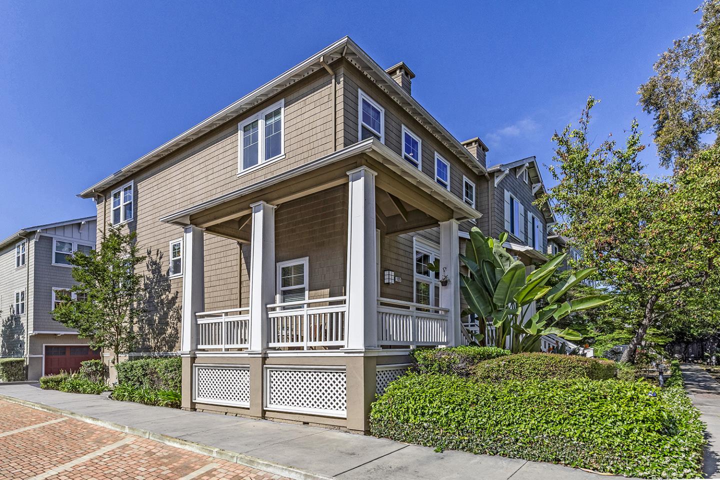 Photo #2: ML82045355 Listing: Photo #2