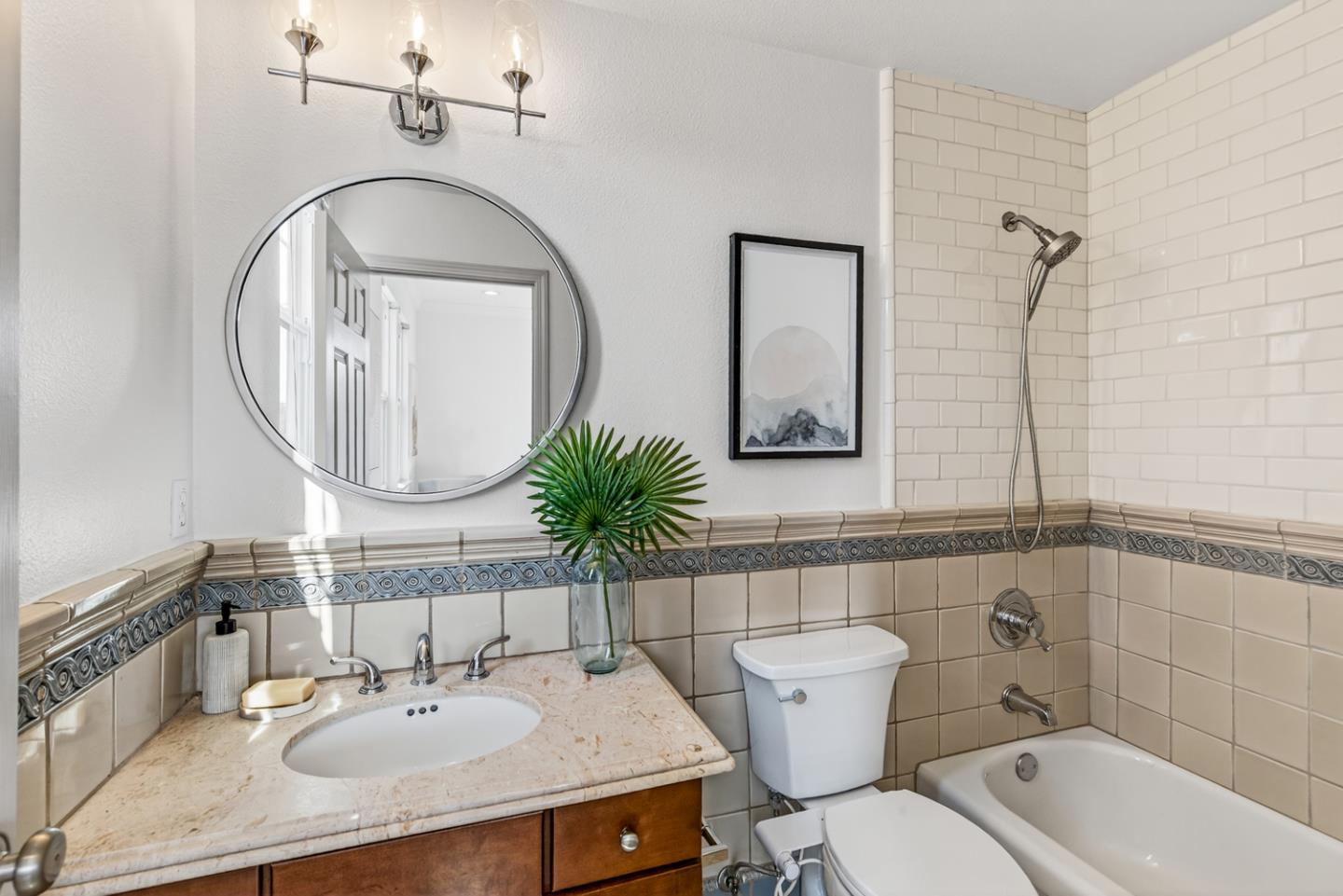 Photo #21: ML82045355 Listing: Photo #21